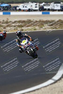 media/Sep-07-2025-CRA (Sun) [[6d6582c22b]]/Race 12/